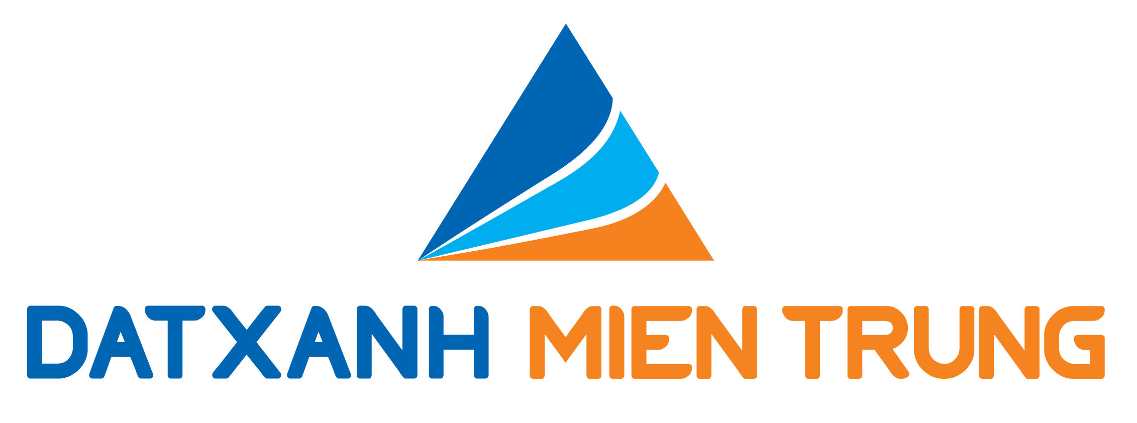 ĐXMT